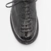 Le Ruemarcel KATY 307 Black Shoes - Black