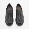 Le Ruemarcel KATY 307 Black Shoes - Black
