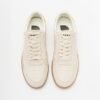 Dropp 25SM700-05 Beige Sneakers - Beige
