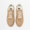 Dropp 25SM700-04 Taupe Sneakers - Taupe