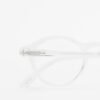 Izipizi READING D Green Reading glasses - Beige