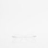 Izipizi READING D Green Reading glasses - Beige