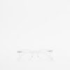 Izipizi READING C Green Reading glasses - Beige