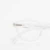 Izipizi READING C Green Reading glasses - Beige