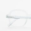 Izipizi READING#OFFICE Blue Reading glasses - Blue