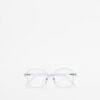 Izipizi READING#OFFICE Blue Reading glasses - Blue