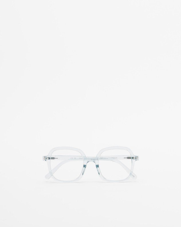 Izipizi READING#OFFICE Blue Reading glasses - Blue