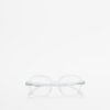 Izipizi READING#OFFICE Blue Reading glasses - Blue