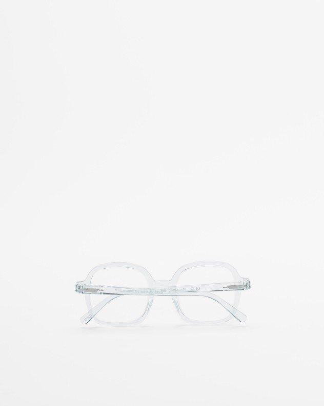 Izipizi READING#OFFICE Blue Reading glasses - Blue