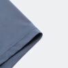 Karl Lagerfeld A1M47084 Black 3 Pack Boxers - Blue
