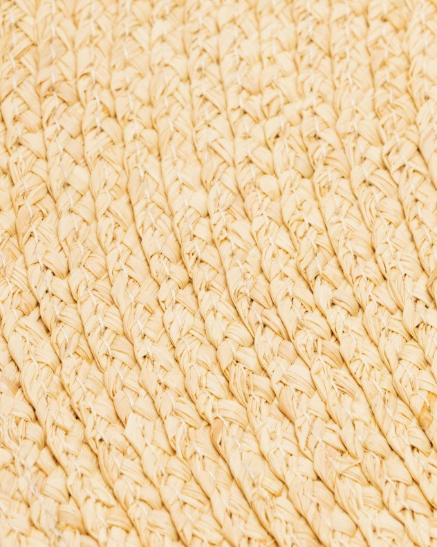 Karl Lagerfeld A2W46054 Beige Hat - Beige