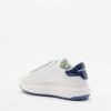 Karl Lagerfeld Kapri Lug Karl NFT White White sneakers - White