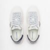 Karl Lagerfeld Kapri Lug Karl NFT White White sneakers - White