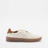 Lemargo HB01C White White sneakers - White