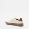 Lemargo HB01C White White sneakers - White
