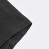 Boss Power Multicolour 3 Pack Boxers - Black