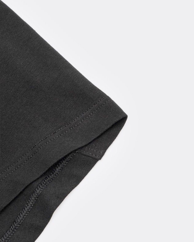 Boss Power Multicolour 3 Pack Boxers - Black