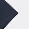 Boss Power Multicolour 3 Pack Boxers - Blue
