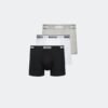 Boss Power Multicolour 3 Pack Boxers - Multicolour