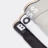Boss Power Multicolour 3 Pack Boxers - Multicolour