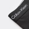 Calvin Klein One Trunk 3PK Multicolour 3 Pack Boxers - Black