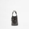 Armani Exchange XW001576 Black Tote bag - Black