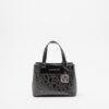 Armani Exchange XW001576 Black Tote bag - Black