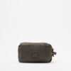 Campomaggi C041660ND Green Necessaire - Green