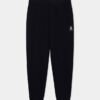 Armani Exchange XM001778 Black Sweatpants - Black