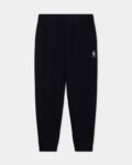 Armani Exchange XM001778 Black Sweatpants - Black