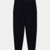 Armani Exchange XM001778 Black Sweatpants - Black
