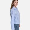 DKNY Jeans DJ6W2204 Blue Shirt - Blue