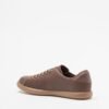 Camper Pelotas Soller Blue Sneakers - Brown