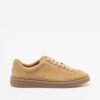 Camper Runner Twentyfive Beige Sneakers - Beige