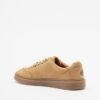 Camper Runner Twentyfive Beige Sneakers - Beige