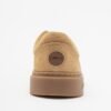 Camper Runner Twentyfive Beige Sneakers - Beige