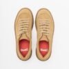 Camper Runner Twentyfive Beige Sneakers - Beige