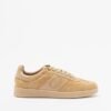 Liu Jo Parker 01 Camel Sneakers - Camel