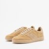 Liu Jo Parker 01 Camel Sneakers - Camel