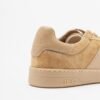 Liu Jo Parker 01 Camel Sneakers - Camel