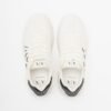 Armani Exchange XM002687 Black White sneakers - White