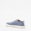 Pepe Jeans London Taylor Match Blue Sneakers - Blue