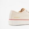 Pepe Jeans London Taylor Beige Sneakers - Beige