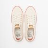 Pepe Jeans London Taylor Beige Sneakers - Beige