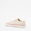 Pepe Jeans London Taylor Beige Sneakers - Beige