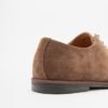 PROF UNO2924 Camel Shoes - Camel