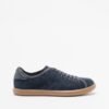 Camper Pelotas Soller Blue Sneakers - Blue