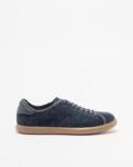 Camper Pelotas Soller Blue Sneakers - Blue