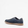 Camper Pelotas Soller Blue Sneakers - Blue