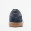 Camper Pelotas Soller Blue Sneakers - Blue